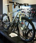 orbea h30 2012.jpg