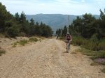 DSCF2548.JPG