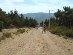 DSCF2549.JPG