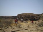 IMG_5000.JPG