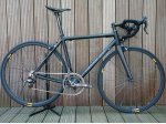 Parlee-Z5-SL-wts.jpg