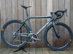 Storck-Fenomalist-black-label.jpg