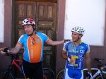 CIMG0427 foro.jpg