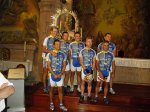 CIMG0432 foro.jpg