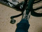 Pedal y Bota 001.JPG