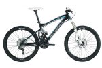 MONDRAKER%20FOXY%202011%20-%20TRAMOLIBRE.jpg