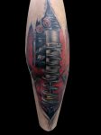 tatuaje-suspension-pierna_1.jpg