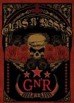 gnr_poster.jpg