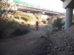 DSCF1131 [faro].JPG