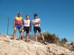 DSCF1141 [faro].JPG