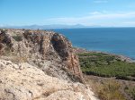 DSCF1137 [faro].JPG