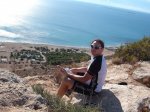 DSCF1134 [faro].JPG