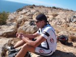 DSCF1135 [faro].JPG