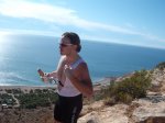 DSCF1138 [faro].JPG