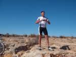 DSCF1139 [faro].JPG