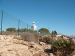 DSCF1136 [faro].JPG