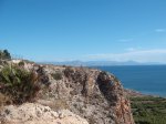 DSCF1140 [faro].JPG