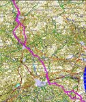 mapa.jpg