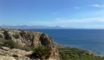 faro St Pola (7).jpg