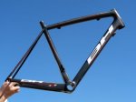 SOC2011-2012-bh-ultralight-road-bike-frame08-600x450.jpg