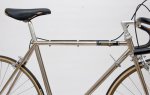 classic-bikes-007.jpg