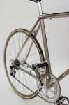 classic-bikes-016.jpg