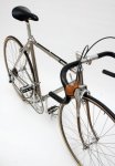 classic-bikes-010.jpg