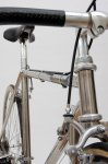 classic-bikes-017.jpg