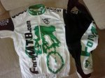 07092011135.jpg
