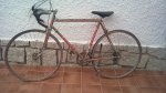 bici bahamontes la casera1.jpg