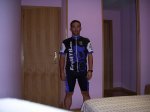 foro mtb 005 - copia.JPG