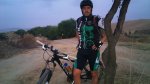 DSC00392.JPG