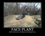 face plant.jpeg