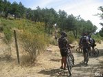 El--Escorial-11-9-2011-089.jpg