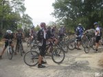 El--Escorial-11-9-2011-030.jpg