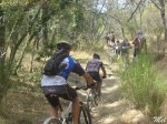 El--Escorial-11-9-2011-061.jpg