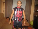 jse_ANDORRA_002.jpg