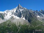 Chamonix-Mont-Blanc 2 brodyaga.ru.jpg