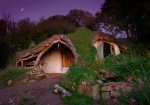 casa-hobbit.jpg