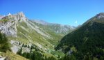 Alpes11-13.JPG