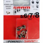 SRAM Power link2.JPG