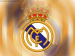 real_madrid_grande.jpg