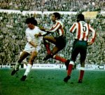 1309343472349_o_atletico_de_madrid_historicos-1003109.jpg