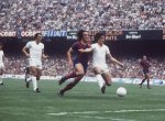 fotos_historicas_clasico Benito menudo 5, con 2 cojones.jpg