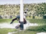 21-06-1936 parad&#243;n de Zamora y 2-1 Real Madrid campe&#243;n.jpg