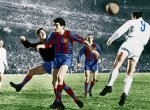 fotos_historicas_clasico 1953 la saeta marca con la testa.jpg