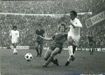 Claramunt-jugada-Sol-con-la  valencia real madrid.jpg