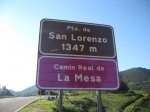 Somiedo 2011 001.jpg