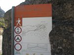 Somiedo 2011 119.jpg