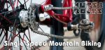 single-speed-mountain-bike.jpg